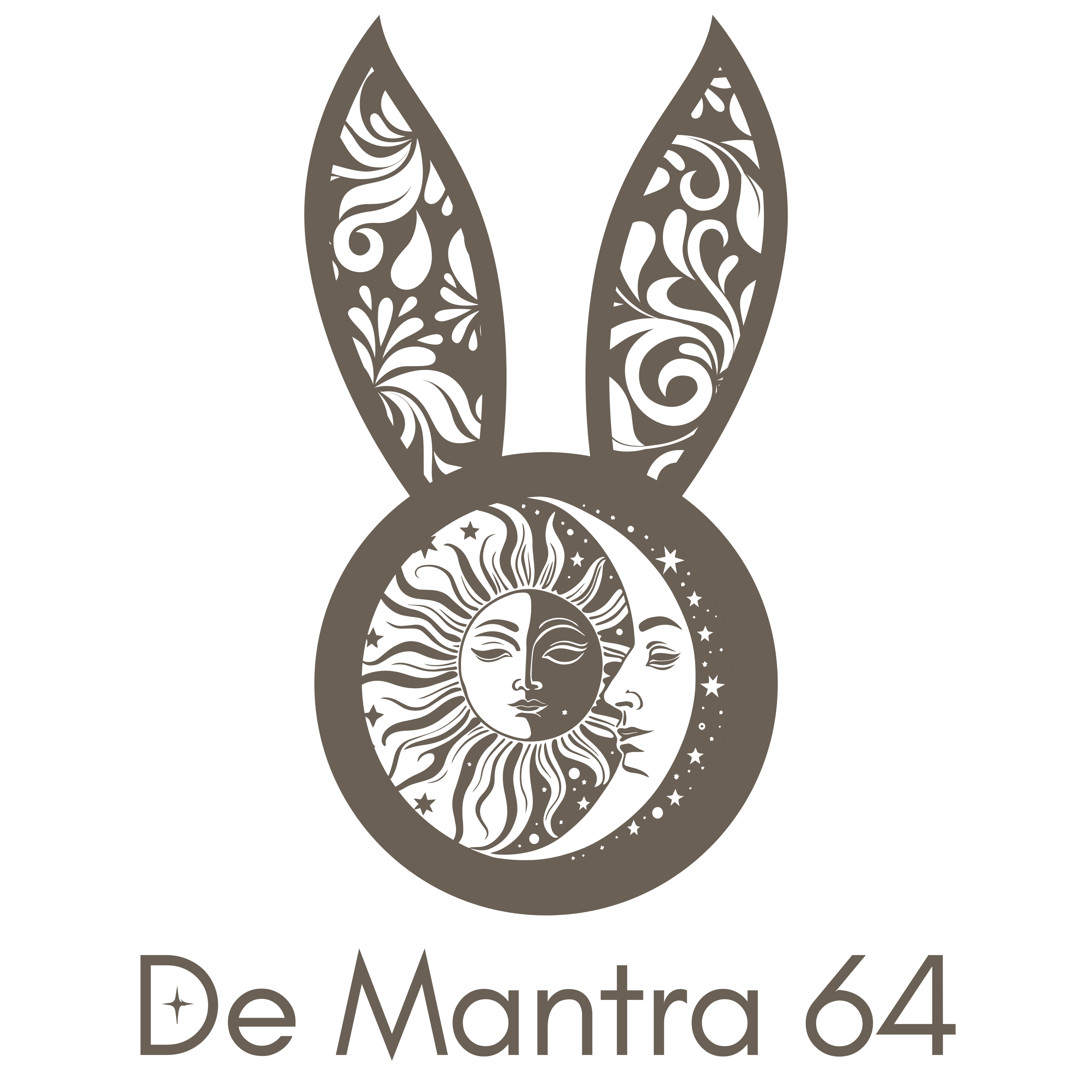 De Mantra 64