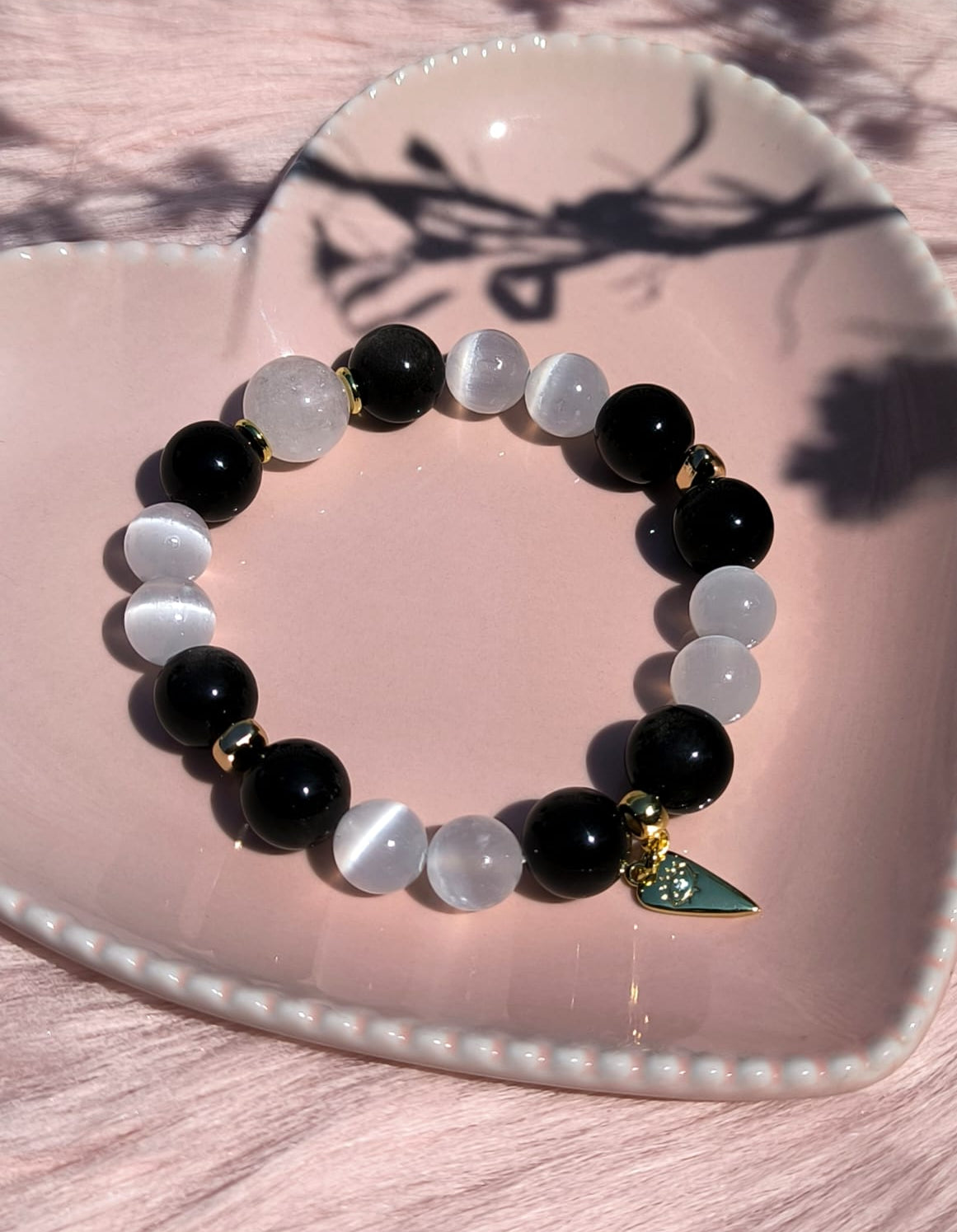 Self Protection - Bracelet